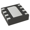 Battery Management - 1662-S-82M3AAA-A8T8UTR-ND - DigiKey