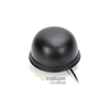 RF Antennas - 4350-2J6726B-ND - DigiKey