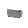Boxes - AN-2802-A-ND - DigiKey