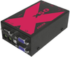 Video Extenders - 7209153 - RS Components, Ltd.