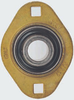 Bearing Units - 3398782 - RS Components, Ltd.