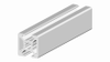 Tubing and Profile Struts - 2647858 - RS Components, Ltd.
