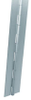 Hinges - 7702974 - RS Components, Ltd.