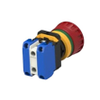Emergency Stop Push Buttons - 171068 - RS Components, Ltd.
