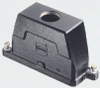 Heavy Duty Power Connector Housings & Hoods - 4260739 - RS Components, Ltd.
