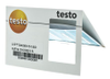 Temperature Sensitive Labels - 1915852 - RS Components, Ltd.