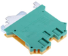 Earth Terminal Blocks - 8787575 - RS Components, Ltd.