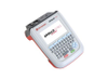 PAT Testers - 1757064 - RS Components, Ltd.