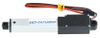 Electric Linear Actuators - 9181335 - RS Components, Ltd.