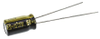 Aluminium Capacitors - 5261907 - RS Components, Ltd.