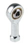 Rod Ends - 382295 - RS Components, Ltd.