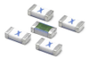Non Resettable Fuses - 8207161P - RS Components, Ltd.