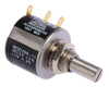 Potentiometers - 1679502 - RS Components, Ltd.