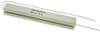 Through Hole Resistors - 2061603 - RS Components, Ltd.