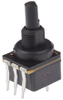 Potentiometers - 3774811 - RS Components, Ltd.
