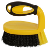 Scrubbing Brushes -- 2526586 - Image