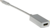 AV Adapters - 1828798 - RS Components, Ltd.