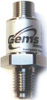 Pressure Sensors - 4554826 - RS Components, Ltd.