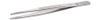 Tweezers - 2827482 - RS Components, Ltd.