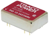DC-DC Converters - 8159838P - RS Components, Ltd.