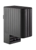 Enclosure Heaters - 1829816 - RS Components, Ltd.