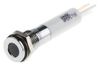 Panel Mount Indicators - 8385602 - RS Components, Ltd.
