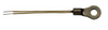 Thermistor ICs - 1793873 - RS Components, Ltd.