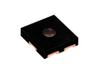 Colour & Light Sensor ICs - 204506P - RS Components, Ltd.