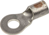 Ring Terminals - 3975660 - RS Components, Ltd.