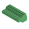 Headers, Plugs and Sockets - 1606570000-ND - DigiKey