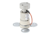 LOAD CELL 3000d OIML Lightning Protect. -- 1-C16A2C3/60T/L - Image