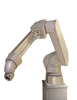 P-250iB/15 Paint Robot - Image