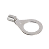 Ring Connectors - 13-500-W-ND - DigiKey