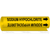 Labels, Stickers, Decals - Preprinted - 2267-5761-OO-ND - DigiKey