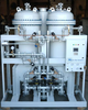 Holtec NIAGARA Series Nitrogen Generator -- holtec-niagara-series-nitrogen-generator - Image