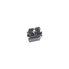 Rectangular Connector Housings - 900-0348241166-ND - DigiKey