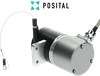 linear-sensors -- LD0-S101B-1212-2P20-2RW - Image