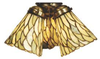 65623 Fans-Light Kits - 407002 - Capital Lighting, Inc.
