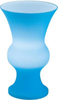 Lamps-Accent Lamps - 331856 - Light Center (The)