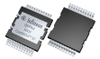 MOSFETs - 2601199 - RS Components, Ltd.