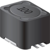 Surface Mount Inductors - 466164 - RS Components, Ltd.