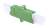 Fibre Optic Adapters - 7388530 - RS Components, Ltd.