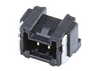 PCB Headers - 665949 - RS Components, Ltd.