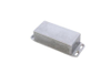 General Purpose Enclosures - 2333221 - RS Components, Ltd.