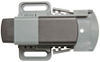 Door Interlock Switches - 8046681 - RS Components, Ltd.
