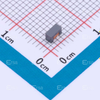 SMD 60UH 200MA Inductor and Choke - 839-BWDM00341620600X00 - ERSAELECTRONICS PTE. LTD.