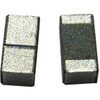 8.5 GHZ Rf Antenna - 875-W3340 - ERSAELECTRONICS PTE. LTD.
