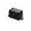 12V 500mW Zener Diode - 287-MMSZ4699 - ERSAELECTRONICS PTE. LTD.