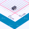 Interface Transceiver IC - 732-SN74LVC1T45DCKT - ERSAELECTRONICS PTE. LTD.