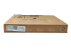 Automotive Buck 4.5V 18V Step-Down DC-DC Converter IC - 739-TPS54225TPWPRQ1 - ERSAELECTRONICS PTE. LTD.